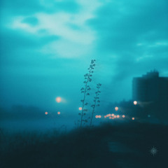 Raouf, Hikari - Silent Reflections