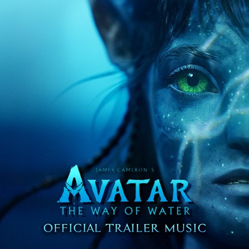 Avatar  Soundtrack  Music