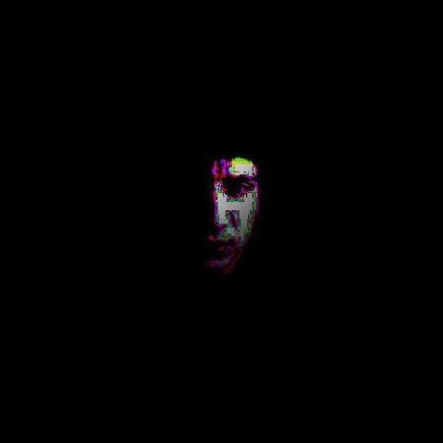 \\\ my memories are not my own. ///