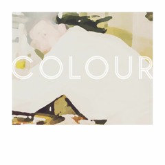 Colour