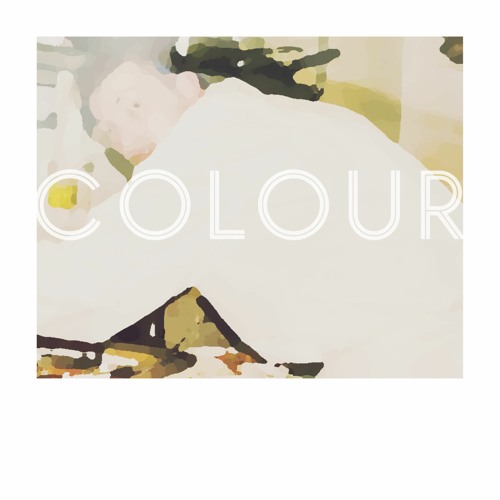 Colour