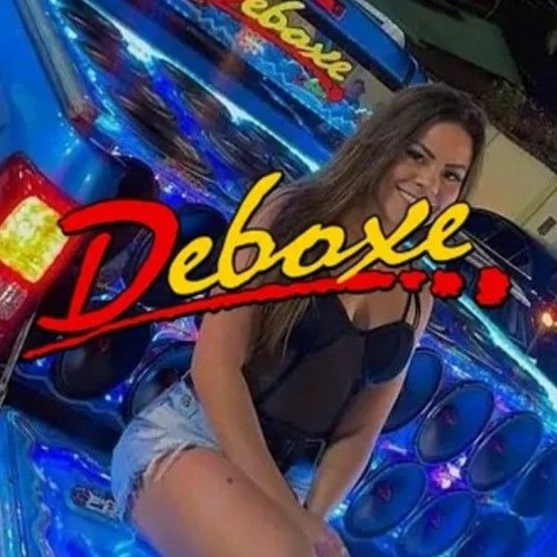 ELETROFUNK 2021 - ESQUECI - Mc C4 (HERICLES MELO)