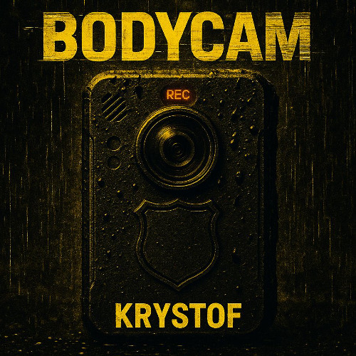 Krystof - Bodycam