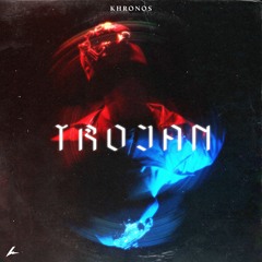 KHRONOS - Trojan