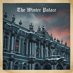 The Winter Palace