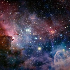 Fantasy (feat. Robles)