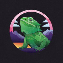 Regrow Protocol