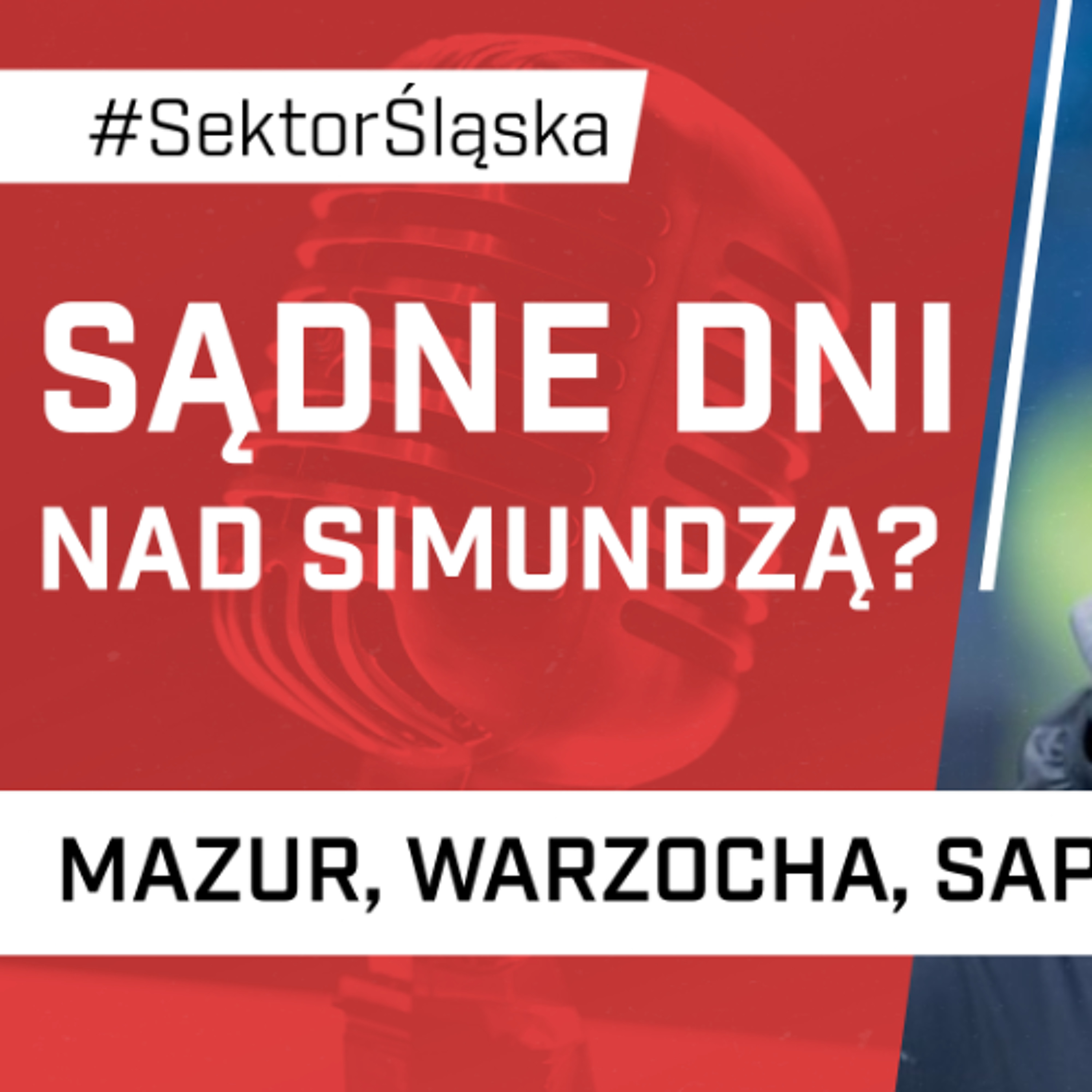 Śląsknet
