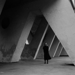 Jake Grace - Back to You