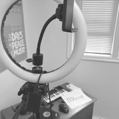 Can’t Feel My Face (Prod. Kyduh) DEMO