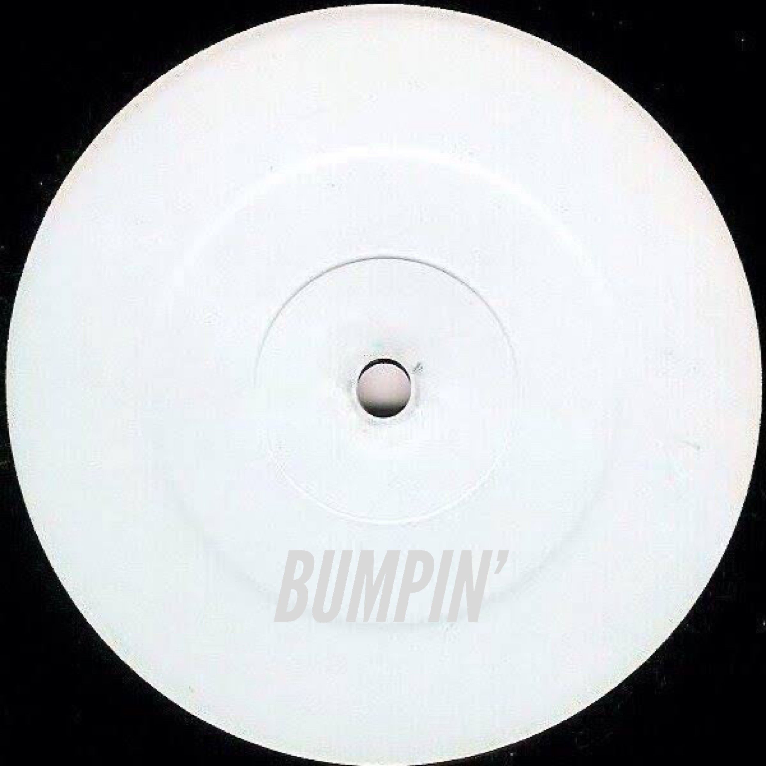 Gaskin – Bumpin’