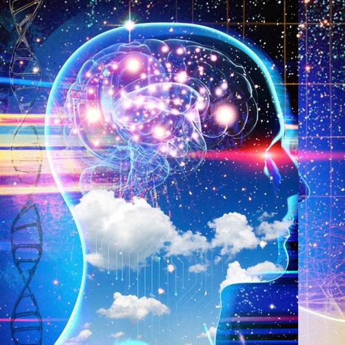 Benjamin Bratton on Artificial Intelligence (part 1)