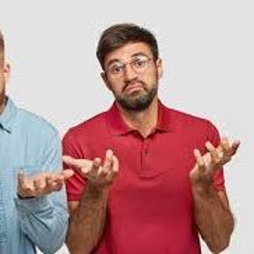 On the Corner: Would You Rather? 11-10-2025