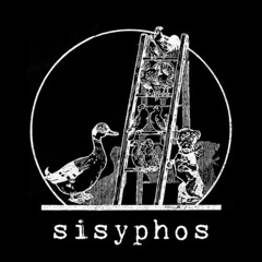 May 2023 Sets - Sisyphos Berlin