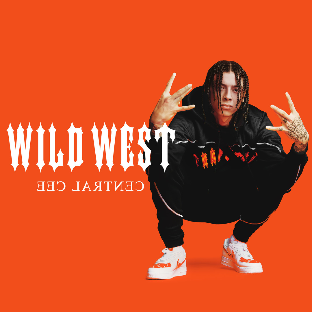 G rap、new west、メインストリームCDセット New West Records 20th Anniversary Box Set [CD]