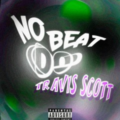 No Beat do Travis