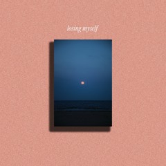 Shio - Losing Myself