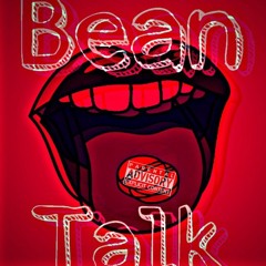 Ty Lindsey - Bean Talk