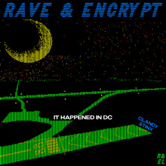 It Happened In DC [Free Download]