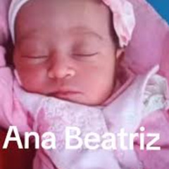 Video Full foto de bebe ana beatriz zacarias foto da ana beatriz foto da bebe ana Beatriz