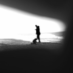 Fellow of Neringa - Audrius Kaštonas '20