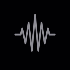 Reboot - DQ x JB x KMONEY V_1.mp3