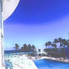 f*cked up (prod. Flexus)