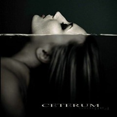 Ceterum - Macabre Guitar Cover