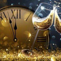 New Years Eve - DJ TL Wintermix 2024