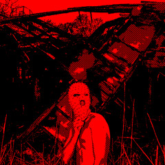 dead token