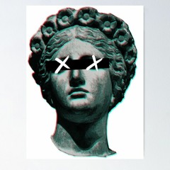 Bulletin x Feat SCRLOAF (Prod. JustDan)