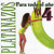 Artwork for La Hora de Bailar