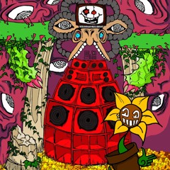 DODOLARETOUCHE - TEKFALL