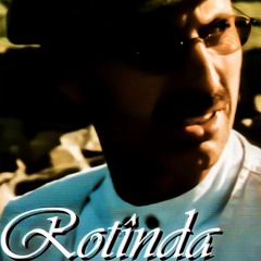 Rotînda - Çarçella (Remix) Navdar Music