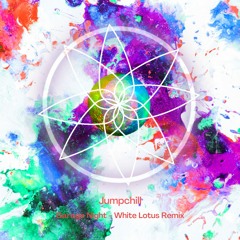 Pyra - White Lotus (Garage Night Remix)