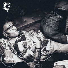 XXXL - Ehli Qallenderiye Grooves Prime4 White Session 28.09.24.