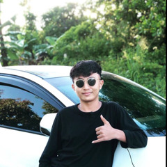 <<HTL 72>> x <<RUL>> NEW MIXTAPE 2k20 • TAROI CAPPU YAKO PURAMO REDE • Req. Askar