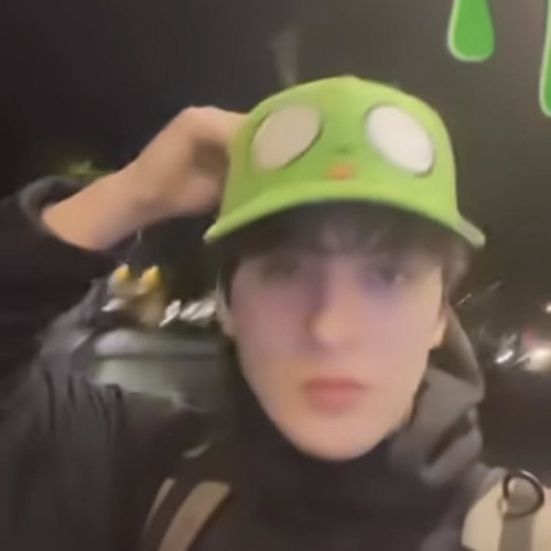 david shawty-NMP finesse