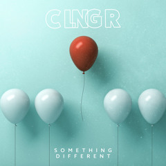 Something Different (Instrumental Version)