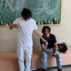 BANDZ