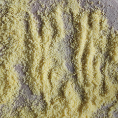 drugdronesdistorsion