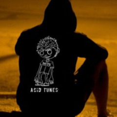Sound of the Streets (Instrumental)