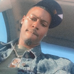 Dusse Ray - Breathless