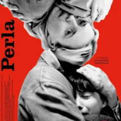 (Shlédnutí) ▷ ™ Perla (2025) ™ celý film online cz-sk || v hd kvalitet