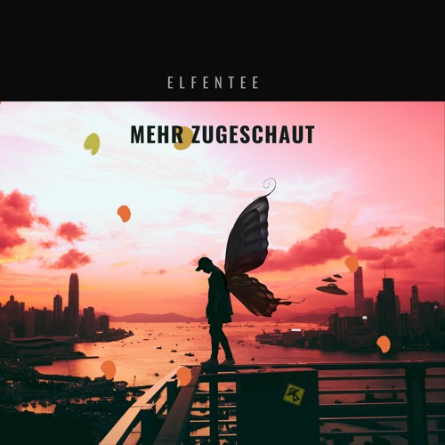 Set - 2023 - Mehr Zugeschaut Als..