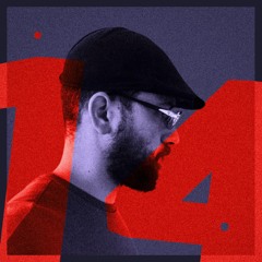 HIGHCAST14 x GIORGIO