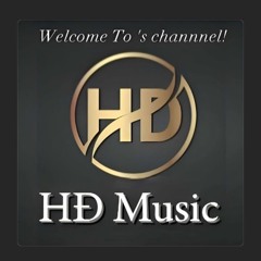 Xa Vắng - Remix - Junki Trần Hòa _ Chuyện Tình Yêu Tan Rồi Vì Người Ra Đi Không Về
