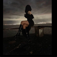 All Over (Feat. Slim)