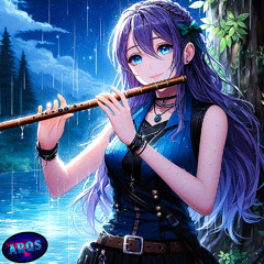 A Stillness in the Rain (From Stardew Valley) Full Inspired Song