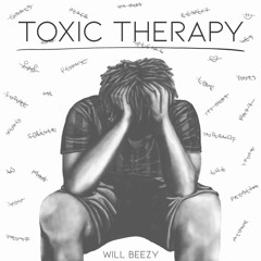 toxic therapy